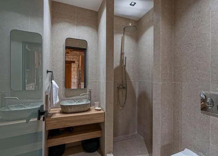 Sunshine - Fairytale Countryside By Etouri *