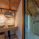 Villa Sunshine - Fairytale Countryside By Etouri
