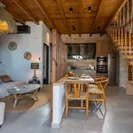 Villa Sunshine - Fairytale Countryside By Etouri Rethymno