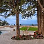 Villa Sunshine - Fairytale Countryside By Etouri