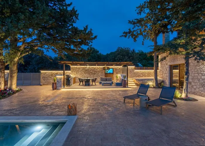 Sunshine - Fairytale Countryside By Etouri *